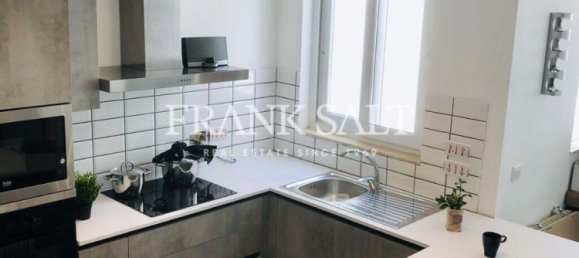 2 chambres Penthouse à Pieta, Malta No. 6926 4