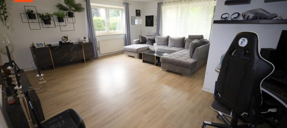 Studio in Adlershof, Germany, Nr. 267301 14