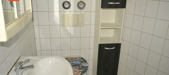 Studio in Adlershof, Germany, Nr. 267301 5