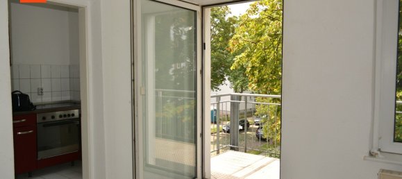 Studio in Adlershof, Germany, Nr. 267301 3