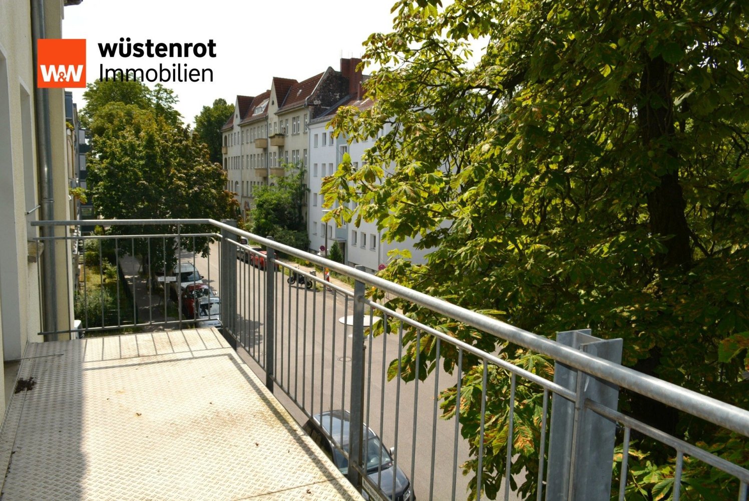 Studio in Adlershof, Germany, Nr. 267301