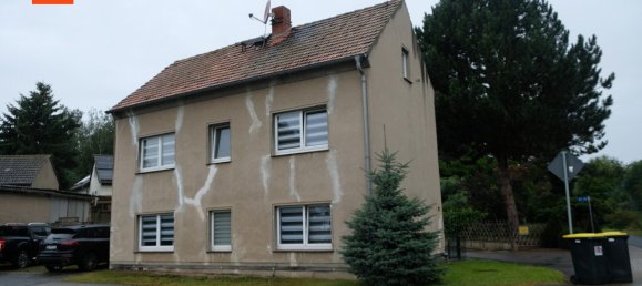 Studio in Adlershof, Germany, Nr. 267301 17