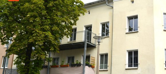 Studio in Adlershof, Germany, Nr. 267301 7
