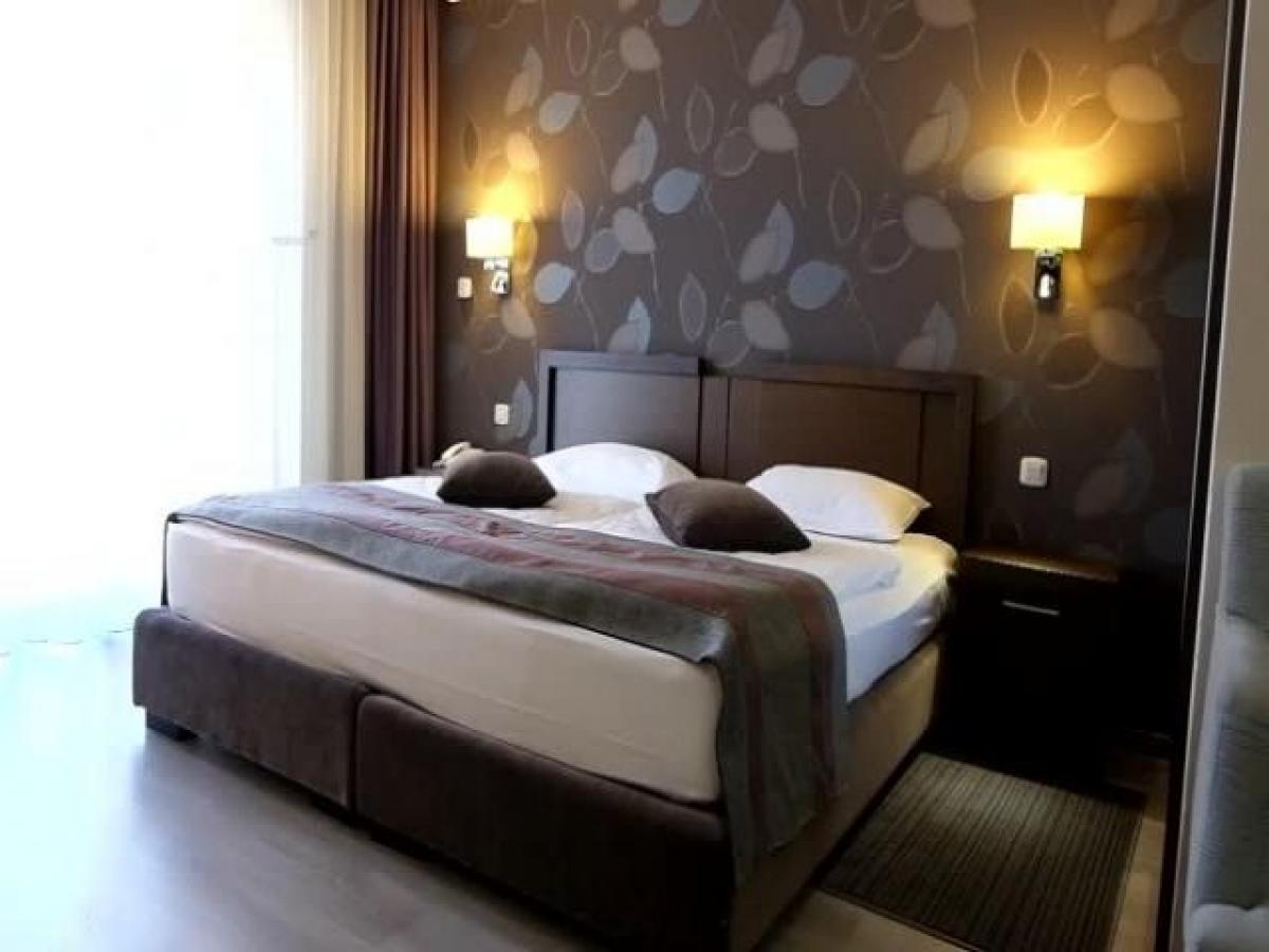 Дом с 2 спальнями в Колката, Индия № 26932