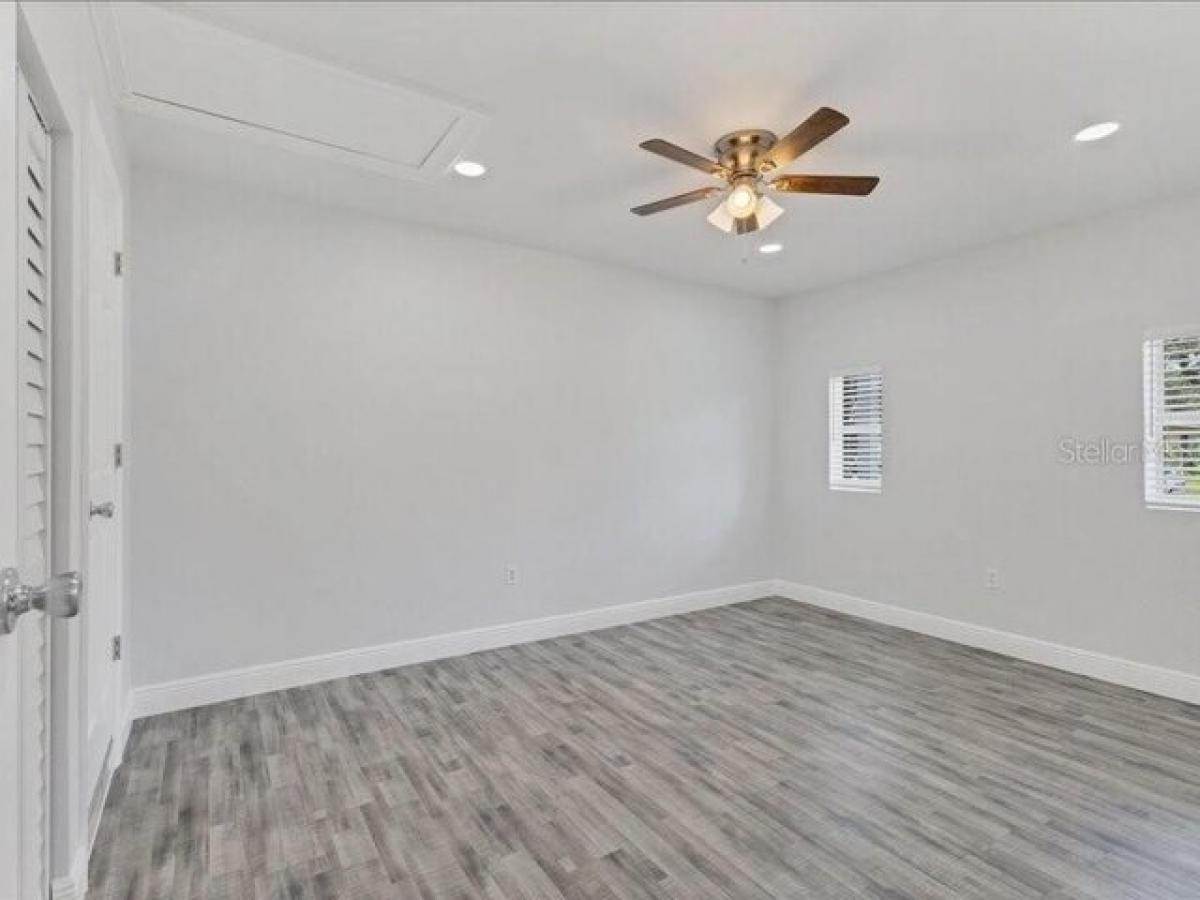 3 chambres Maison à Largo, USA No. 409728