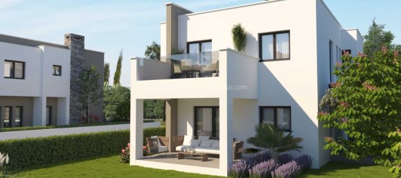 Casa de 3 dormitorios en Frenaros, Cyprus No. 23987 3