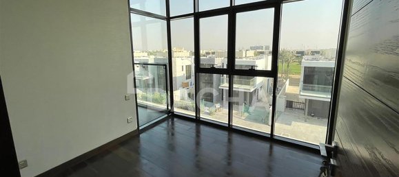 3 bedrooms Townhouse in DAMAC Hills (Akoya by DAMAC), UAE No. 27752 13