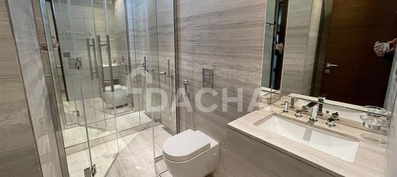 3 bedrooms Townhouse in DAMAC Hills (Akoya by DAMAC), UAE No. 27752 15