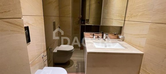 3 bedrooms Townhouse in DAMAC Hills (Akoya by DAMAC), UAE No. 27752 21