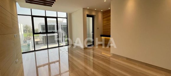 3 bedrooms Townhouse in DAMAC Hills (Akoya by DAMAC), UAE No. 27752 7