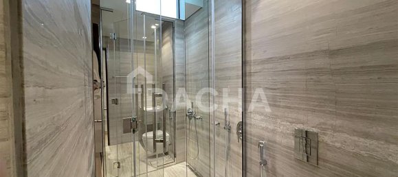 3 bedrooms Townhouse in DAMAC Hills (Akoya by DAMAC), UAE No. 27752 17