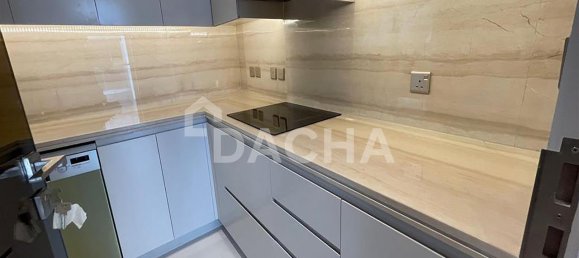 3 bedrooms Townhouse in DAMAC Hills (Akoya by DAMAC), UAE No. 27752 11