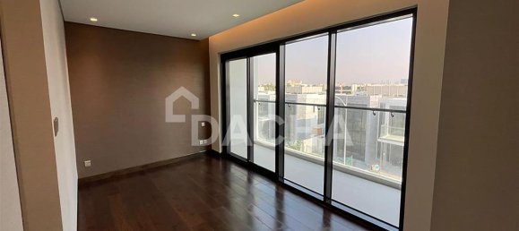 3 bedrooms Townhouse in DAMAC Hills (Akoya by DAMAC), UAE No. 27752 3
