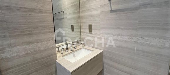 3 bedrooms Townhouse in DAMAC Hills (Akoya by DAMAC), UAE No. 27752 14