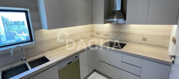 3 bedrooms Townhouse in DAMAC Hills (Akoya by DAMAC), UAE No. 27752 12