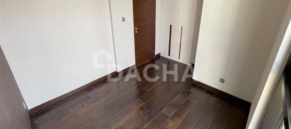 3 bedrooms Townhouse in DAMAC Hills (Akoya by DAMAC), UAE No. 27752 2