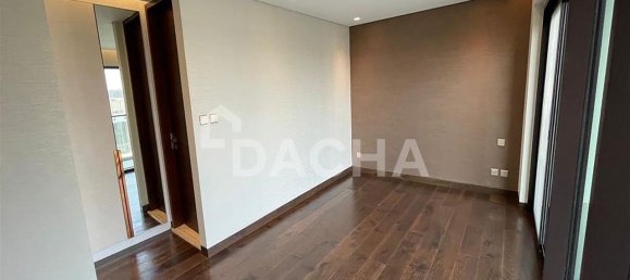 3 bedrooms Townhouse in DAMAC Hills (Akoya by DAMAC), UAE No. 27752 4