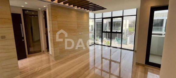 3 bedrooms Townhouse in DAMAC Hills (Akoya by DAMAC), UAE No. 27752 10