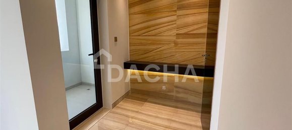 3 bedrooms Townhouse in DAMAC Hills (Akoya by DAMAC), UAE No. 27752 9