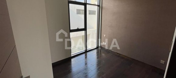 3 bedrooms Townhouse in DAMAC Hills (Akoya by DAMAC), UAE No. 27752 20