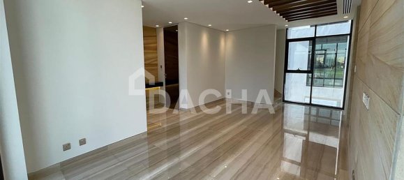 3 bedrooms Townhouse in DAMAC Hills (Akoya by DAMAC), UAE No. 27752 8