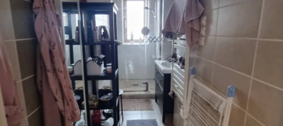 3 Schlafzimmer Haus in Pettoncourt, France, Nr. 39696 13