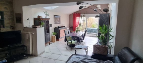 3 Schlafzimmer Haus in Pettoncourt, France, Nr. 39696 10