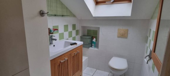 3 Schlafzimmer Haus in Pettoncourt, France, Nr. 39696 16