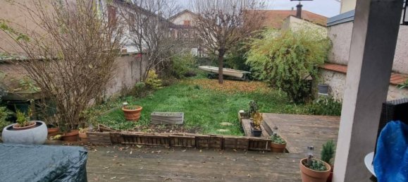 3 Schlafzimmer Haus in Pettoncourt, France, Nr. 39696 2