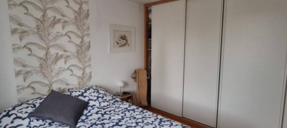 3 Schlafzimmer Haus in Pettoncourt, France, Nr. 39696 12