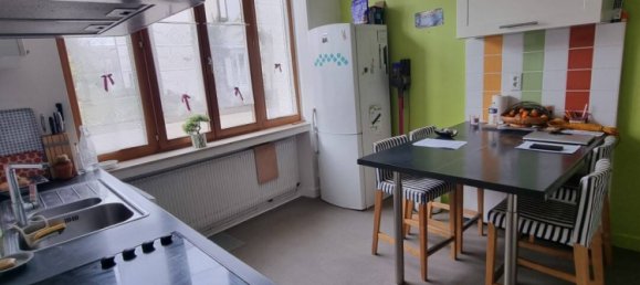 3 Schlafzimmer Haus in Pettoncourt, France, Nr. 39696 4