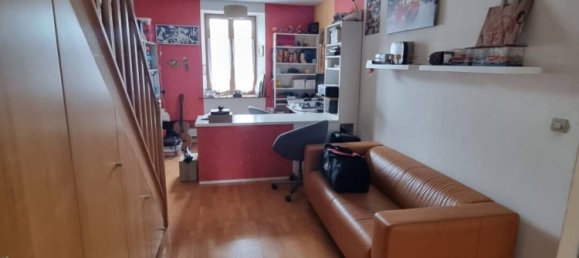 3 Schlafzimmer Haus in Pettoncourt, France, Nr. 39696 9