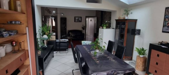 3 Schlafzimmer Haus in Pettoncourt, France, Nr. 39696 5