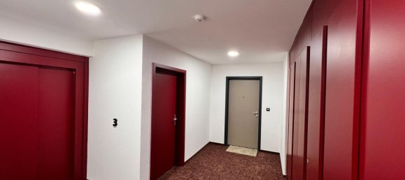 2 chambres Appartement à Saint-Louis, France No. 52250 9