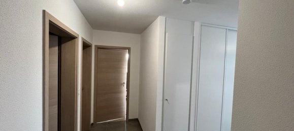 2 chambres Appartement à Saint-Louis, France No. 52250 6