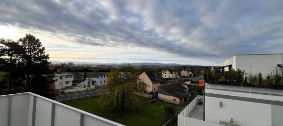 2 chambres Appartement à Saint-Louis, France No. 52250 7