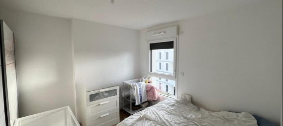 2 chambres Appartement à Saint-Louis, France No. 52250 10