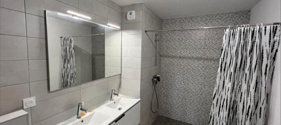 2 chambres Appartement à Saint-Louis, France No. 52250 11