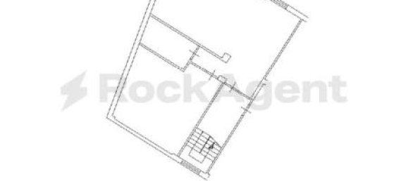 6 rooms Villa in Aci Catena, Italy No. 80771 23