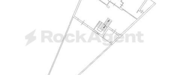 6 rooms Villa in Aci Catena, Italy No. 80771 21