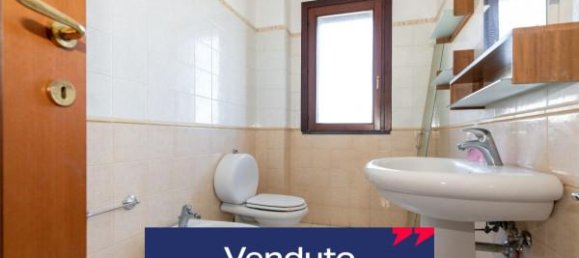 6 rooms Villa in Aci Catena, Italy No. 80771 16