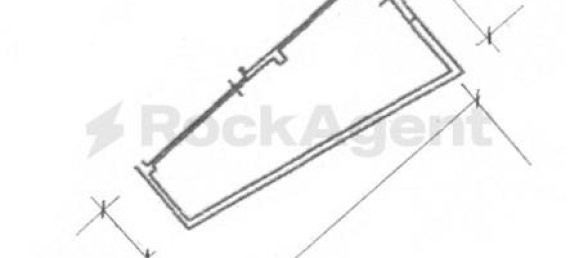 6 rooms Villa in Aci Catena, Italy No. 80771 24