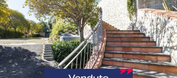 6 rooms Villa in Aci Catena, Italy No. 80771 5