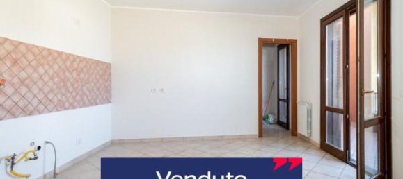 6 rooms Villa in Aci Catena, Italy No. 80771 12