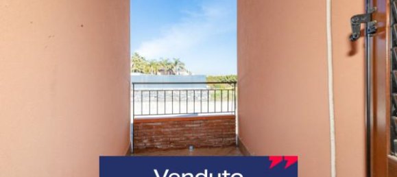 6 rooms Villa in Aci Catena, Italy No. 80771 18