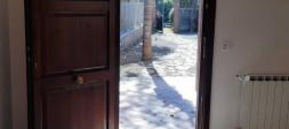 6 rooms Villa in Aci Catena, Italy No. 80771 7