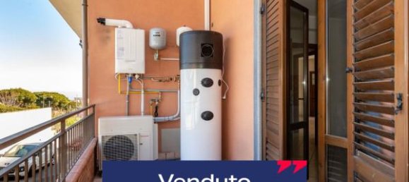 6 rooms Villa in Aci Catena, Italy No. 80771 13