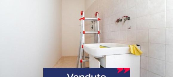 6 rooms Villa in Aci Catena, Italy No. 80771 14