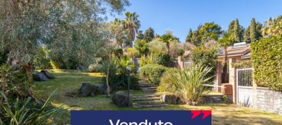 6 rooms Villa in Aci Catena, Italy No. 80771 6