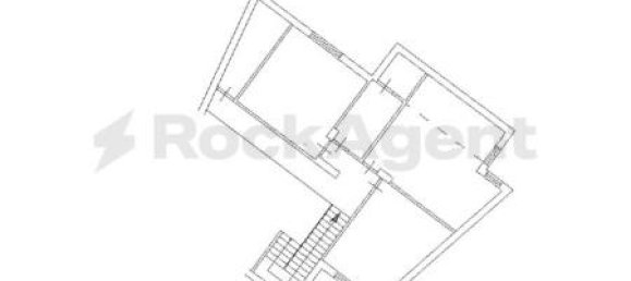 6 rooms Villa in Aci Catena, Italy No. 80771 22